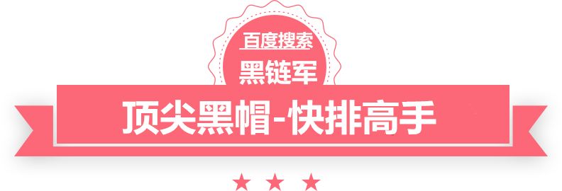 新澳2025今晚开奖资料企业年检需要什么资料